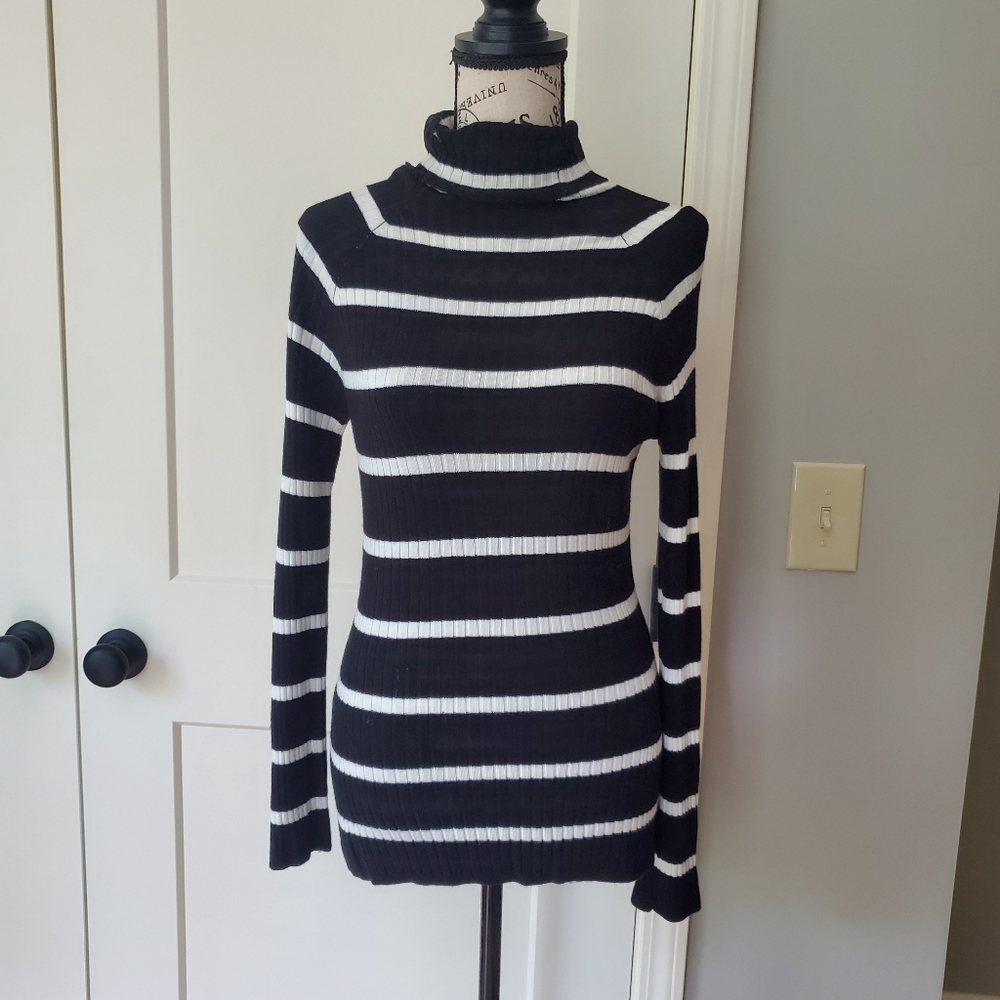 INC Sweater